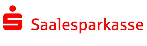 Turbine Halle - Kicken auf dem Felsen