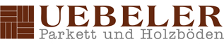Uebeler Parkett und Holzböden